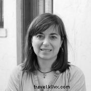 4 Bridges Arts Festival 2020: Chattanooga s Premier Fine Arts Celebration Marks 20th Anniversary