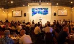 Discover Chattanooga s Best Open Mic Nights: Music and Comedy Venues