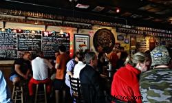 Discover Chattanooga s Best Open Mic Nights: Music and Comedy Venues