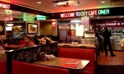 Discover Chattanooga s Best Open Mic Nights: Music and Comedy Venues