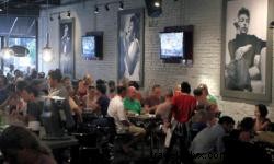 Discover Chattanooga s Best Open Mic Nights: Music and Comedy Venues