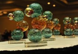 Chattanooga s Premier Art Galleries: Explore the City s Vibrant Artistic Scene