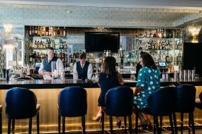 4 Romantic Valentine s Getaway Ideas in Chattanooga