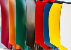 Head of the Hooch Regatta: Your Ultimate Spectator Guide to Chattanooga s Premier Rowing Event