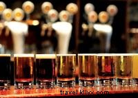 Ultimate Guide: Top Things to Do in Chattanooga During Moon River Music Festival