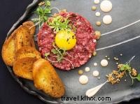 Ultimate Guide: Top Things to Do in Chattanooga During Moon River Music Festival