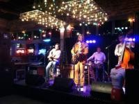 Ultimate Guide: Top Things to Do in Chattanooga During Moon River Music Festival