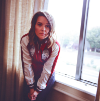 Moon River Music Festival 2019: Jason Isbell, Brandi Carlile Headline Chattanooga s Premier Event