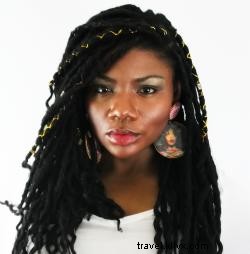 Noontunes 2019: Free Lunchtime Concerts Featuring Chattanooga s Top Local Talent