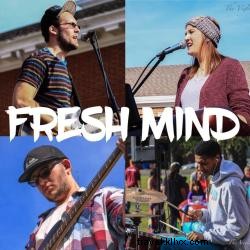 Noontunes 2019: Free Lunchtime Concerts Featuring Chattanooga s Top Local Talent