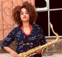 Noontunes 2019: Free Lunchtime Concerts Featuring Chattanooga s Top Local Talent