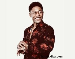 Noontunes 2019: Free Lunchtime Concerts Featuring Chattanooga s Top Local Talent