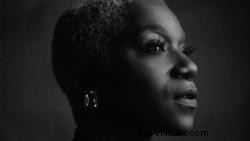 2019 Levitt AMP Chattanooga Music Series: Full Lineup of GRAMMY-Nominated Talent