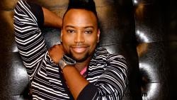 2019 Levitt AMP Chattanooga Music Series: Full Lineup of GRAMMY-Nominated Talent