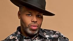 2019 Levitt AMP Chattanooga Music Series: Full Lineup of GRAMMY-Nominated Talent