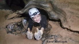 Exclusive Behind-the-Scenes Tours in Chattanooga: Unforgettable Adventures Await