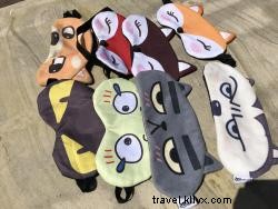 Expert Guide: Maximize Your Runaway Train Escape Room Adventure in Chattanooga