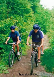 Ultimate Guide: Planning Your Whitewater Rafting Adventure on the Ocoee River Near Chattanooga