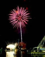 Lake Winnepesaukah Amusement Park: 94 Years of Timeless Family Fun in Chattanooga