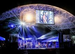 Chattanooga s Vibrant Summer Music Scene: Top Festivals, Series & Markets