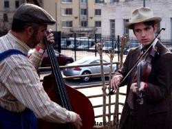 Chattanooga s Vibrant Summer Music Scene: Top Festivals, Series & Markets