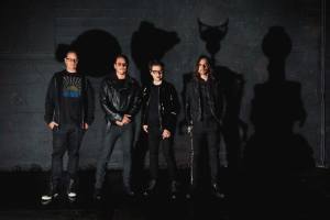 Riverbend Festival 2019: Full Lineup with Keith Urban, Lionel Richie, Weezer & More in Chattanooga