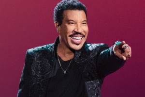 Riverbend Festival 2019: Full Lineup with Keith Urban, Lionel Richie, Weezer & More in Chattanooga