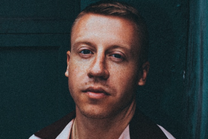 Riverbend Festival 2019: Full Lineup with Keith Urban, Lionel Richie, Weezer & More in Chattanooga