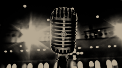 Ultimate Guide to Chattanooga s Vibrant Music Scene: Venues, Festivals & Legends