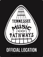 Ultimate Guide to Chattanooga s Vibrant Music Scene: Venues, Festivals & Legends