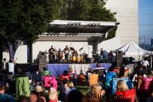 Ultimate Guide to Chattanooga s Vibrant Music Scene: Venues, Festivals & Legends