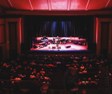 Ultimate Guide to Chattanooga s Vibrant Music Scene: Venues, Festivals & Legends