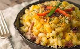 Chattanooga s Top Restaurants with Live Entertainment: Dine to the Beat of Local Music