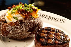 Chattanooga s Top Restaurants with Live Entertainment: Dine to the Beat of Local Music