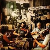 Chattanooga s Top Restaurants with Live Entertainment: Dine to the Beat of Local Music