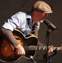 Chattanooga s Top Restaurants with Live Entertainment: Dine to the Beat of Local Music