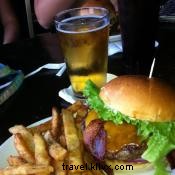 Chattanooga s Top Restaurants with Live Entertainment: Dine to the Beat of Local Music