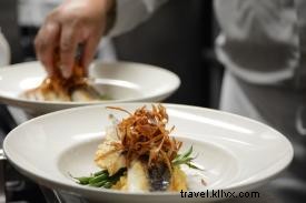 Romantic Getaway in Chattanooga: The Ultimate Couples  Weekend Escape