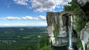 Plan Your Unforgettable Family Reunion in Chattanooga: Expert Guidance and Top Attractions