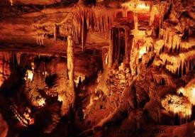 Budget-Friendly Chattanooga: Affordable Attractions, Events, and Dining