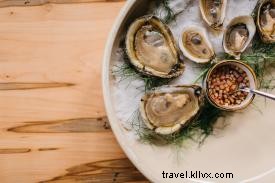 Budget-Friendly Chattanooga: Affordable Attractions, Events, and Dining