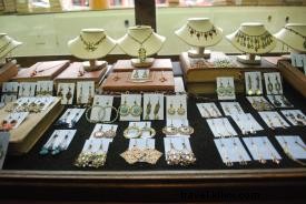 Ultimate Chattanooga Shopping Guide: Top Districts, Boutiques & Malls