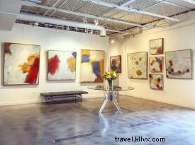 Ultimate Chattanooga Shopping Guide: Top Districts, Boutiques & Malls