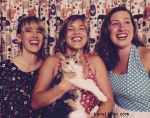 Noontunes 2018: Chattanooga s Premier Weekly Midday Music Series Lineup