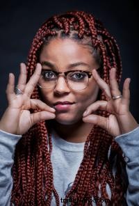 Noontunes 2018: Chattanooga s Premier Weekly Midday Music Series Lineup