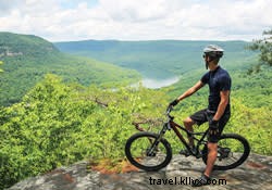 Maximize Your Adventure at Chattanooga s RiverRocks Festival: Top Events Guide