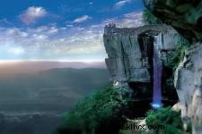 Rainy Day Adventures in Chattanooga: Endless Indoor Fun Awaits