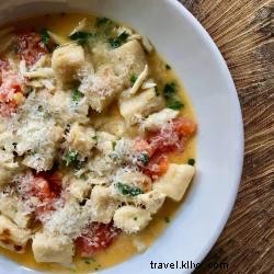 Savor Chattanooga Restaurant Week: Top Dining Deals July 9-15