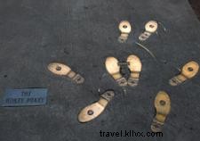 Discover Chattanooga s Public Art: Over 125 Stunning Installations Citywide