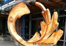 Discover Chattanooga s Public Art: Over 125 Stunning Installations Citywide